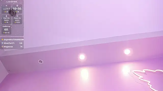 cherry_monroe webcam