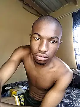 Breezyvikky webcam