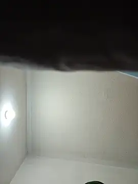 lunaywolfgray webcam