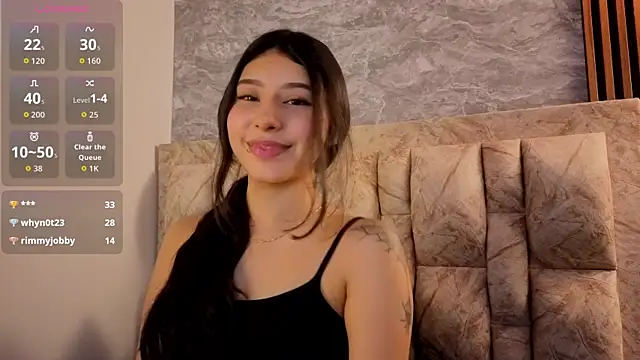 chloe_bluee_ webcam