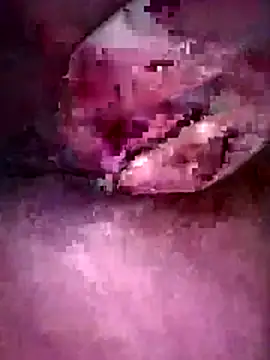 Scarlat777 webcam
