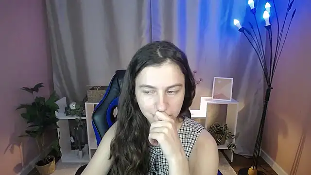MistyBree webcam