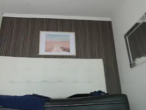 Alex_Wolft webcam