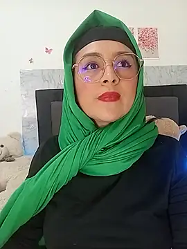 alia_asad webcam