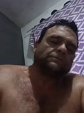 CasalCoupeBrasil webcam