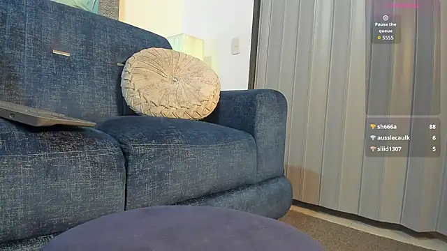 lexietaylor webcam