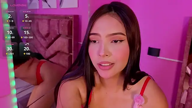 alisa_ousen webcam