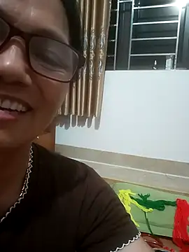 Vieekee webcam
