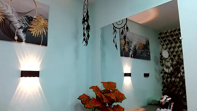 drago_ivan webcam