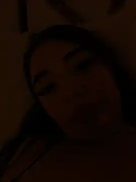 ValeriaCarter webcam