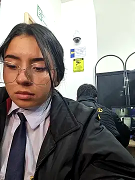Angela__05 webcam