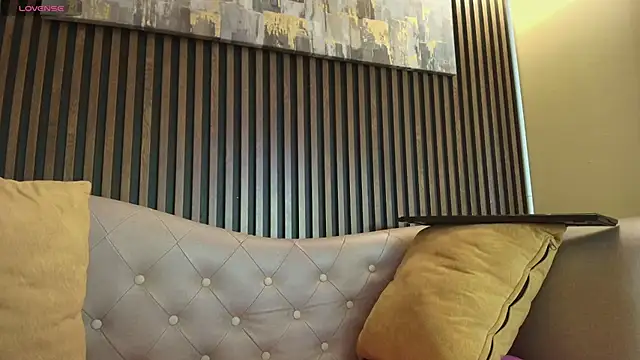 Madame_mature1 webcam