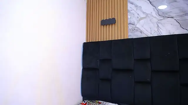 Shayla_Gray webcam