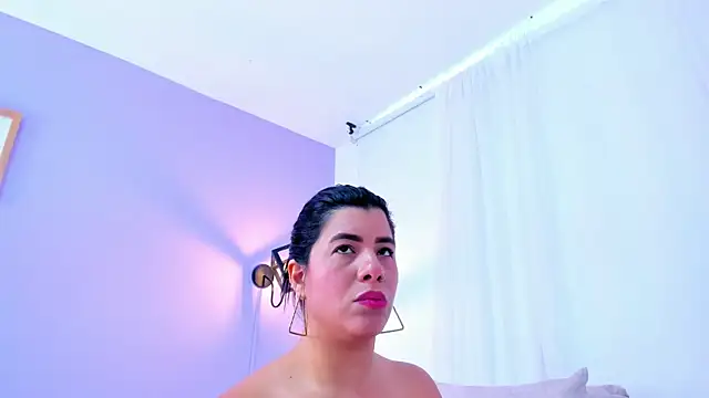 dakotaharrise webcam