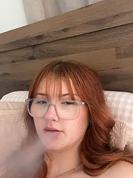 BunnyandBrookes_ webcam