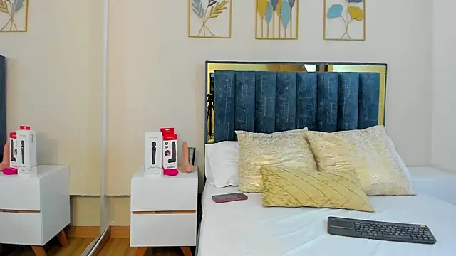 martinc_aria webcam