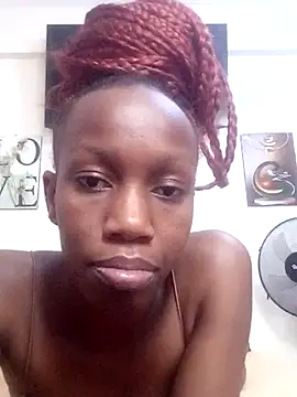 pretty_leen webcam