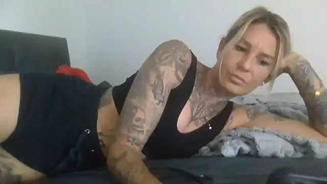 Sierablum webcam