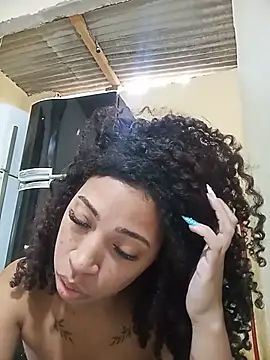 Lais_072738 webcam