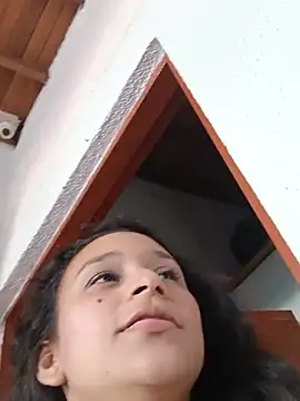 SweettCanela webcam