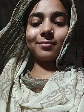 Simran_143 webcam