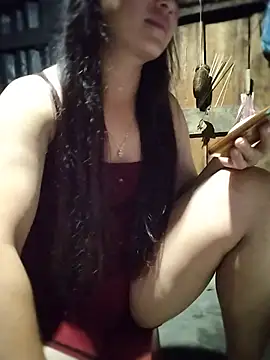 diana_jj webcam