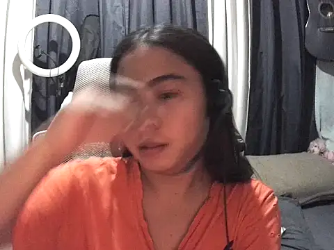 Cynfull_Evas69 webcam
