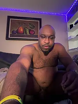 scrill14 webcam