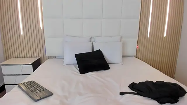 kaitlyn_brown_ webcam
