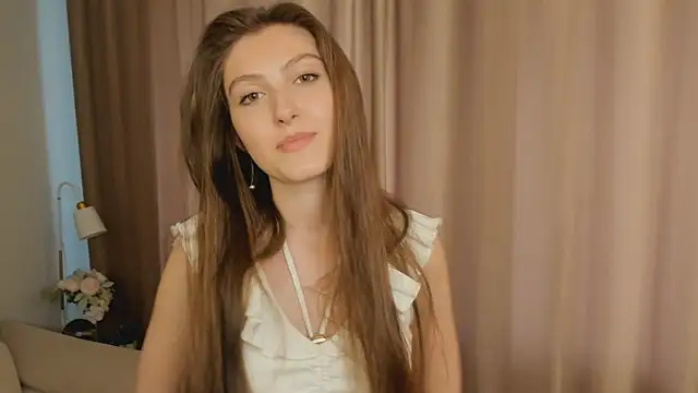 CameronChumbler webcam