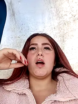 Taylor-Sweet webcam