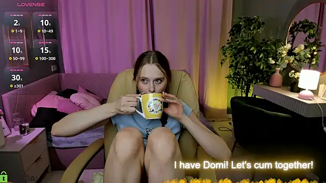 Meg_Ryann webcam
