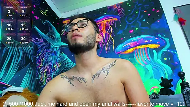 im_polo_xxx webcam