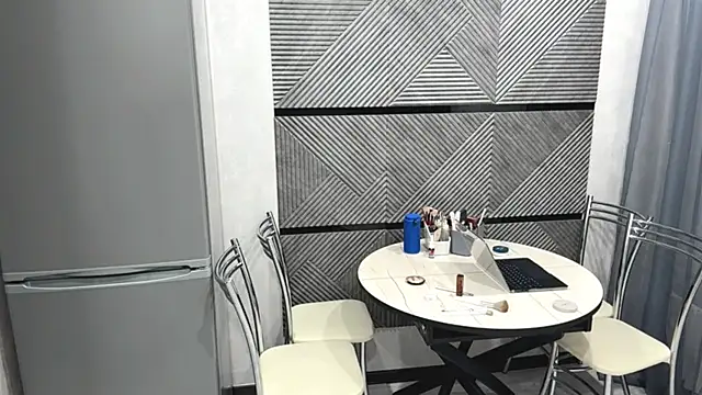 ViviBellucci webcam