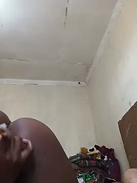 cutedivah webcam