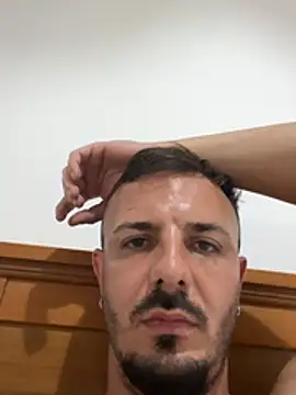 AlexCammarr