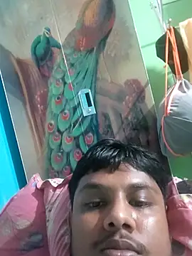 fizz8 webcam