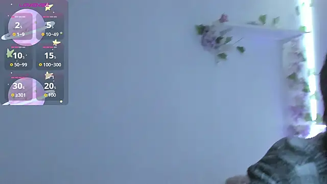 soft_thiago webcam