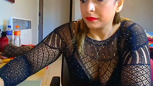 BumbumGigante webcam