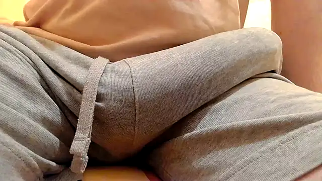 gae89tano webcam