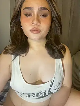 mysticofcum_ webcam