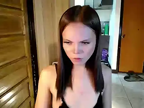 jakoloten webcam