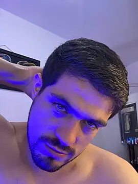williamsmiiths16