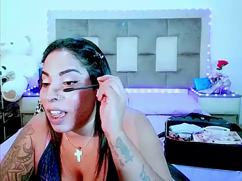 indiantopaz694u