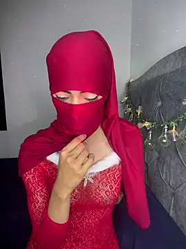 _Zahiira_