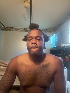 loveking20x webcam