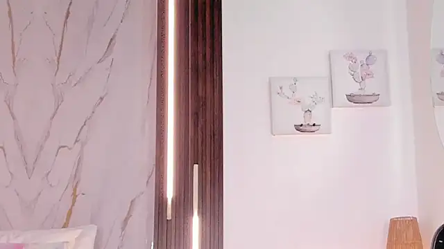 mia_six66 webcam