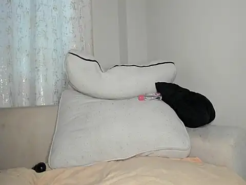 Mamii_water webcam