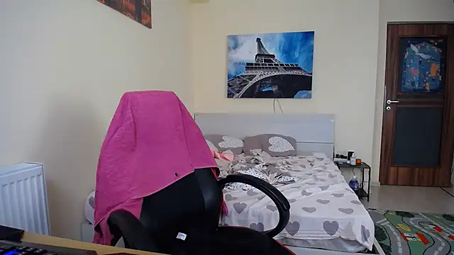 amydamarw webcam