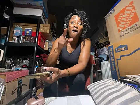 wynterheat webcam